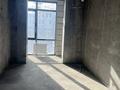 3-бөлмелі пәтер · 104 м² · 1/12 қабат, Аскарова 1105 — Саина, бағасы: 110 млн 〒 в Алматы, Ауэзовский р-н — фото 5