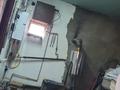 Отдельный дом · 2 комнаты · 35 м² · 4 сот., улица Мухамеджана Сералина 3 — Новостройка в сторону Дубай за ~ 16.1 млн ₸ в Байсерке — фото 12