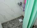 Отдельный дом · 2 комнаты · 35 м² · 4 сот., улица Мухамеджана Сералина 3 — Новостройка в сторону Дубай за ~ 16.1 млн ₸ в Байсерке — фото 8
