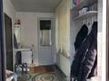 Отдельный дом · 2 комнаты · 35 м² · 4 сот., улица Мухамеджана Сералина 3 — Новостройка в сторону Дубай за ~ 16.1 млн ₸ в Байсерке — фото 9