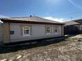 Отдельный дом · 4 комнаты · 108 м² · 5.5 сот., Бокейханова — Раздольная и Кубинская за 16.5 млн 〒 в Семее