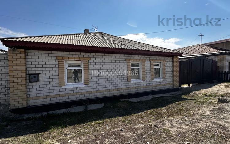 Отдельный дом · 4 комнаты · 108 м² · 5.5 сот., Бокейханова — Раздольная и Кубинская за 16.5 млн 〒 в Семее — фото 2