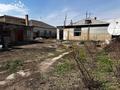 Отдельный дом · 4 комнаты · 108 м² · 5.5 сот., Бокейханова — Раздольная и Кубинская за 16.5 млн 〒 в Семее — фото 3