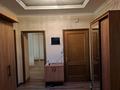 4-бөлмелі пәтер · 88 м² · 2/4 қабат, Просп. Нурсултана Назарбаева 11, бағасы: 50 млн ₸ в Караганде, Казыбек би р-н
