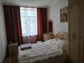 4-бөлмелі пәтер · 88 м² · 2/4 қабат, Просп. Нурсултана Назарбаева 11, бағасы: 50 млн ₸ в Караганде, Казыбек би р-н — фото 10