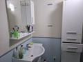 4-бөлмелі пәтер · 88 м² · 2/4 қабат, Просп. Нурсултана Назарбаева 11, бағасы: 50 млн ₸ в Караганде, Казыбек би р-н — фото 6