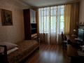 4-бөлмелі пәтер · 88 м² · 2/4 қабат, Просп. Нурсултана Назарбаева 11, бағасы: 50 млн ₸ в Караганде, Казыбек би р-н — фото 9