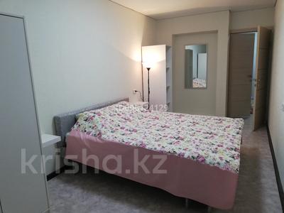 2-комнатная квартира · 44.3 м² · 2/9 этаж, 4-й мкр 47 за 15 000 〒 в Актау