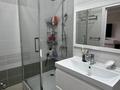 4-комнатная квартира · 94 м² · 5/9 этаж, ул. Сатыбалдина 30 за 60 млн ₸ в Караганде, Казыбек би р-н — фото 11