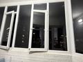 4-комнатная квартира · 94 м² · 5/9 этаж, ул. Сатыбалдина 30 за 60 млн ₸ в Караганде, Казыбек би р-н — фото 12