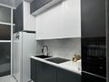 4-комнатная квартира · 94 м² · 5/9 этаж, ул. Сатыбалдина 30 за 60 млн ₸ в Караганде, Казыбек би р-н — фото 14