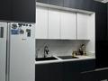 4-комнатная квартира · 94 м² · 5/9 этаж, ул. Сатыбалдина 30 за 60 млн ₸ в Караганде, Казыбек би р-н — фото 15