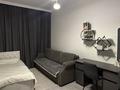 4-комнатная квартира · 94 м² · 5/9 этаж, ул. Сатыбалдина 30 за 60 млн ₸ в Караганде, Казыбек би р-н — фото 16