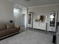 4-комнатная квартира · 94 м² · 5/9 этаж, ул. Сатыбалдина 30 за 60 млн ₸ в Караганде, Казыбек би р-н — фото 2