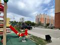 4-комнатная квартира · 94 м² · 5/9 этаж, ул. Сатыбалдина 30 за 60 млн ₸ в Караганде, Казыбек би р-н — фото 23