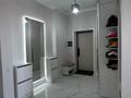 4-комнатная квартира · 94 м² · 5/9 этаж, ул. Сатыбалдина 30 за 60 млн ₸ в Караганде, Казыбек би р-н — фото 5