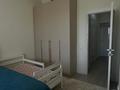 4-комнатная квартира · 94 м² · 5/9 этаж, ул. Сатыбалдина 30 за 60 млн ₸ в Караганде, Казыбек би р-н — фото 7