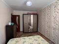 3-комнатная квартира, 60 м², 3/4 этаж, Абдирахмана Айтиева 27 за 23 млн 〒 в Таразе — фото 4