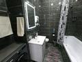 1-комнатная квартира · 40 м² · 9/12 этаж, Нажимеденова 23/2 — Азербаева за 13 000 ₸ в Астане, Алматы р-н — фото 5
