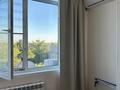 2-комнатная квартира · 68.5 м² · 6/7 этаж, Пр.Назарбаева 233/2 — Красный дом на юбилейной за 250 000 ₸ в Уральске — фото 3