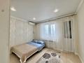 3-бөлмелі пәтер · 84.8 м² · 20/22 қабат, Бараева, бағасы: 47.5 млн ₸ в Астане, р-н Байконур — фото 19