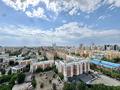 3-бөлмелі пәтер · 84.8 м² · 20/22 қабат, Бараева, бағасы: 47.5 млн ₸ в Астане, р-н Байконур — фото 3