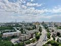 3-бөлмелі пәтер · 84.8 м² · 20/22 қабат, Бараева, бағасы: 47.5 млн ₸ в Астане, р-н Байконур — фото 4