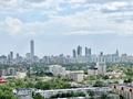 3-бөлмелі пәтер · 84.8 м² · 20/22 қабат, Бараева, бағасы: 47.5 млн ₸ в Астане, р-н Байконур — фото 5