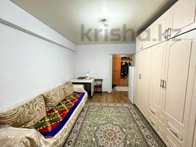 2-комнатная квартира · 54 м² · 5/5 этаж, Муратбаева 33 за 16.3 млн 〒 в Талдыкоргане