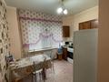 2-бөлмелі пәтер · 68 м² · 2/6 қабат, Ерниязова 16, бағасы: 200 000 ₸ в Атырау