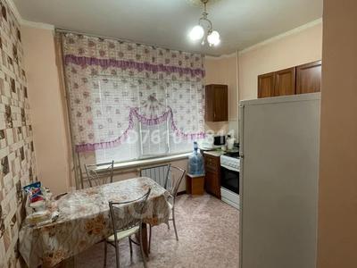 2-бөлмелі пәтер · 68 м² · 2/6 қабат, Ерниязова 16, бағасы: 200 000 ₸ в Атырау
