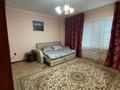 2-бөлмелі пәтер · 68 м² · 2/6 қабат, Ерниязова 16, бағасы: 200 000 ₸ в Атырау — фото 2