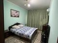 2-бөлмелі пәтер · 68 м² · 2/6 қабат, Ерниязова 16, бағасы: 200 000 ₸ в Атырау — фото 4