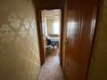 1-комнатная квартира · 31 м² · 5/5 этаж, Нурсултан Назарбаева 116 за 10 млн ₸ в Талдыкоргане — фото 10
