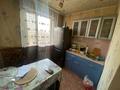 1-комнатная квартира · 31 м² · 5/5 этаж, Нурсултан Назарбаева 116 за 10 млн ₸ в Талдыкоргане — фото 6