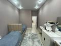 3-бөлмелі пәтер · 82 м² · 1/12 қабат, Чингиз Айтматов 77, 77/1, 77/2, 77/3, 77/4, бағасы: 49 млн ₸ в Астане, Сарыарка р-н — фото 7