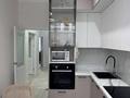 3-бөлмелі пәтер · 82 м² · 1/12 қабат, Чингиз Айтматов 77, 77/1, 77/2, 77/3, 77/4, бағасы: 49 млн ₸ в Астане, Сарыарка р-н — фото 2
