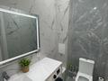3-бөлмелі пәтер · 82 м² · 1/12 қабат, Чингиз Айтматов 77, 77/1, 77/2, 77/3, 77/4, бағасы: 49 млн ₸ в Астане, Сарыарка р-н — фото 11