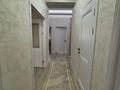 3-бөлмелі пәтер · 82 м² · 1/12 қабат, Чингиз Айтматов 77, 77/1, 77/2, 77/3, 77/4, бағасы: 49 млн ₸ в Астане, Сарыарка р-н — фото 14