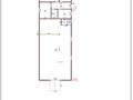 Офисы, склады · 288.6 м² за 72 млн ₸ в Уральске — фото 12