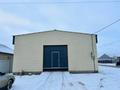 Офисы, склады · 288.6 м² за 72 млн ₸ в Уральске — фото 2