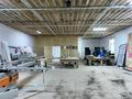 Офисы, склады · 288.6 м² за 72 млн ₸ в Уральске — фото 9