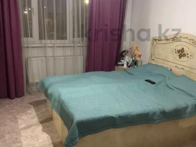 2-бөлмелі пәтер · 60 м² · 2/6 қабат, Мадениет, бағасы: 3.1 млн ₸ в Алматы