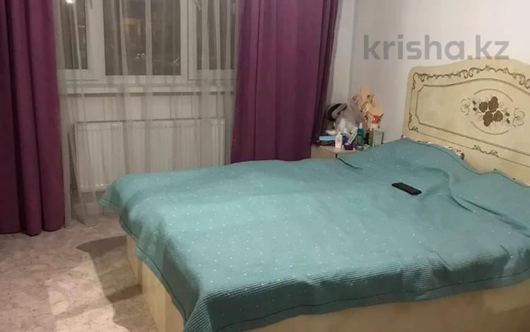 2-бөлмелі пәтер · 60 м² · 2/6 қабат, Мадениет, бағасы: 3.1 млн ₸ в Алматы — фото 5