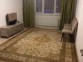 2-бөлмелі пәтер · 60 м² · 2/6 қабат, Мадениет, бағасы: 3.1 млн ₸ в Алматы — фото 9