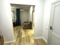 2-бөлмелі пәтер · 41.5 м² · 10/10 қабат, Култегин 9, бағасы: 30 млн ₸ в Астане, Нура р-н — фото 2
