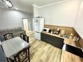 2-бөлмелі пәтер · 41.5 м² · 10/10 қабат, Култегин 9, бағасы: 30 млн ₸ в Астане, Нура р-н — фото 7