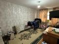 1-комнатная квартира, 34 м², 3/5 этаж, Ломова 142 за 9.9 млн 〒 в Павлодаре — фото 2