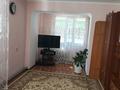 2-комнатная квартира · 48.2 м² · 1/2 этаж, Сарыжайлау 3 за 10 млн ₸ в Актобе, жилой массив Жилянка