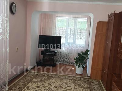 2-комнатная квартира · 48.2 м² · 1/2 этаж, Сарыжайлау 3 за 13.5 млн ₸ в Актобе, жилой массив Жилянка